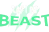 Winbeast Casino Logo